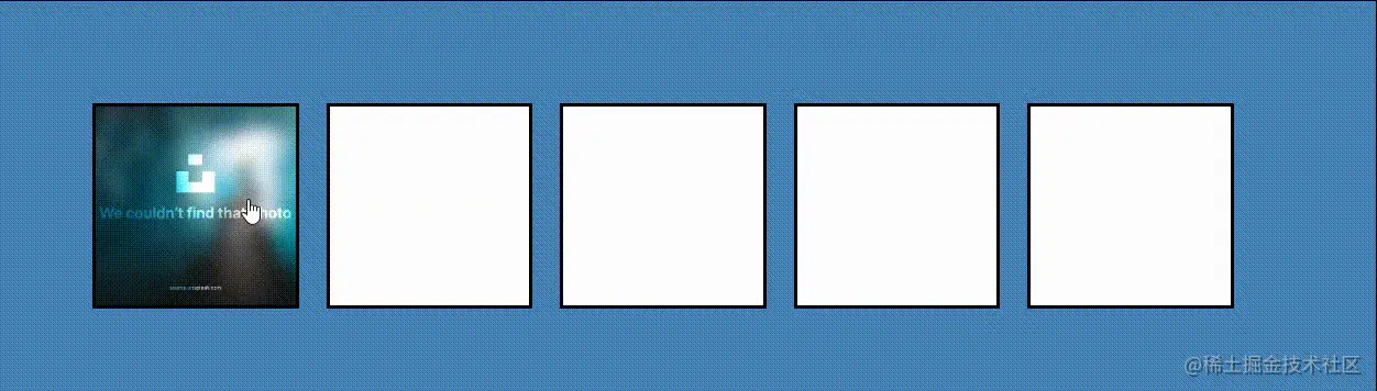 1682432343891 -original-original.gif