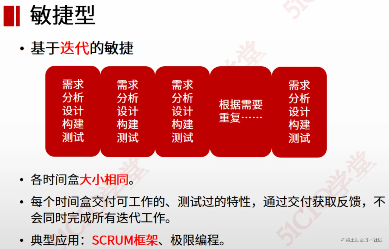 截屏2023-07-13 16.10.18.png