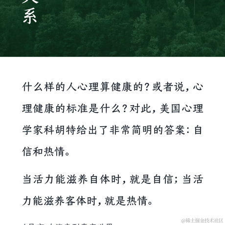 王珣亦于2024-06-17 10:45发布的图片