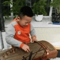 小鱼别别跑于2020-09-01 13:55发布的图片