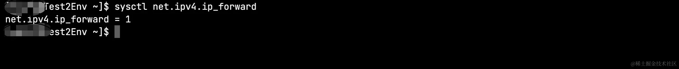 20231109-162857015.png