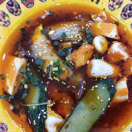 廿一z于2022-11-20 17:48发布的图片