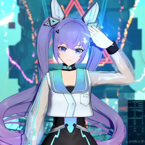 克卜樂于2022-12-12 11:17发布的图片