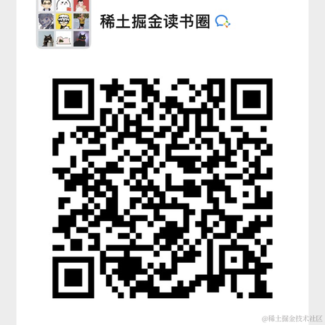 尚影嫣于2022-08-16 14:25发布的图片