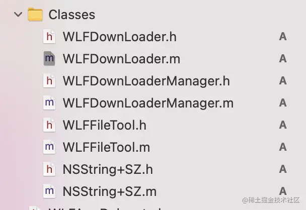 截屏2021-03-14 下午4.08.35.png