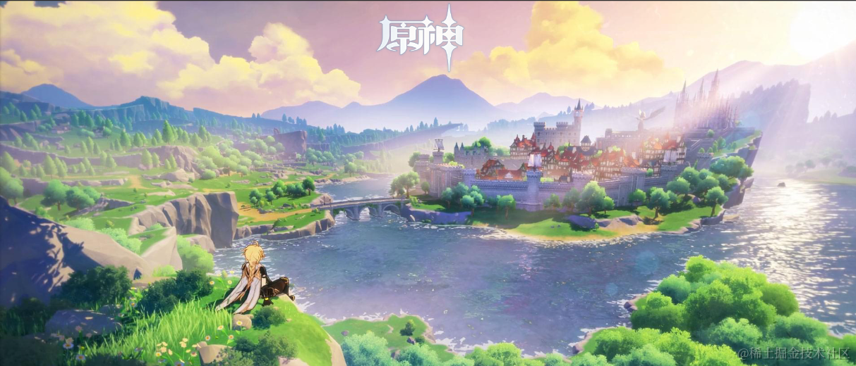 游戏源码搭建