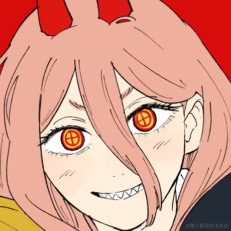 不知道改啥呢于2022-12-13 18:48发布的图片