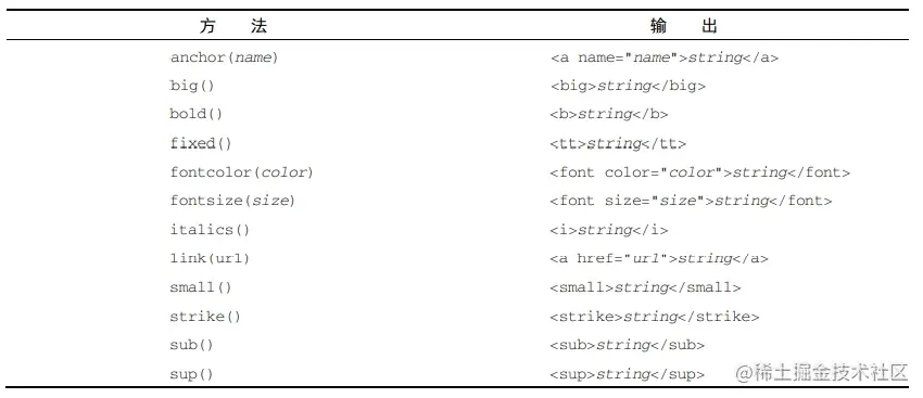 Snipaste_2021-08-28_23-05-02.jpg