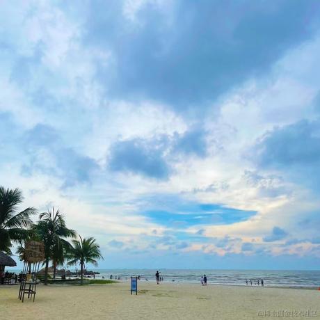 ChaFeiFei于2023-07-17 17:36发布的图片