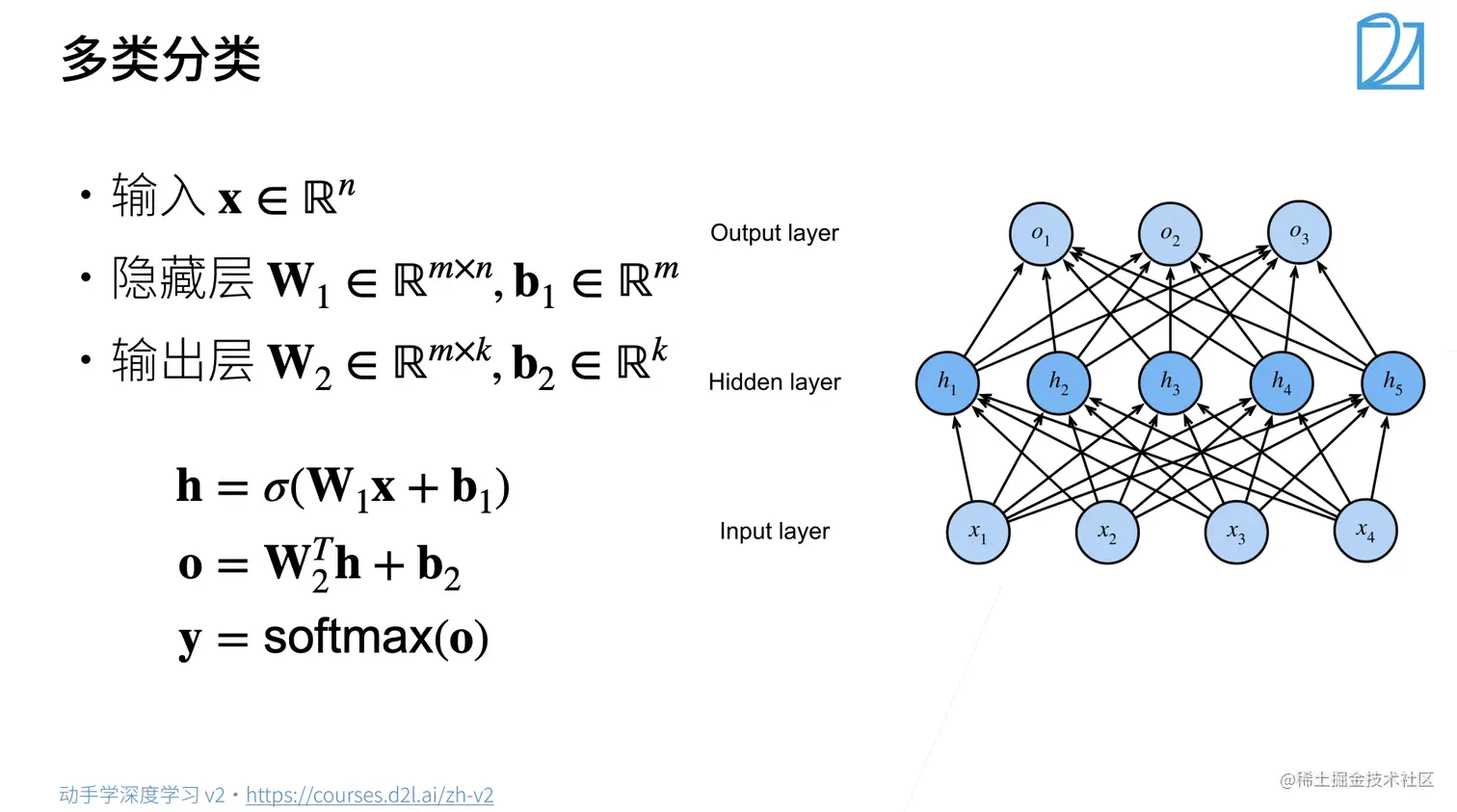 截屏2023-01-03 下午7.25.27.png