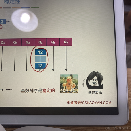 大和Danny于2022-08-10 10:14发布的图片