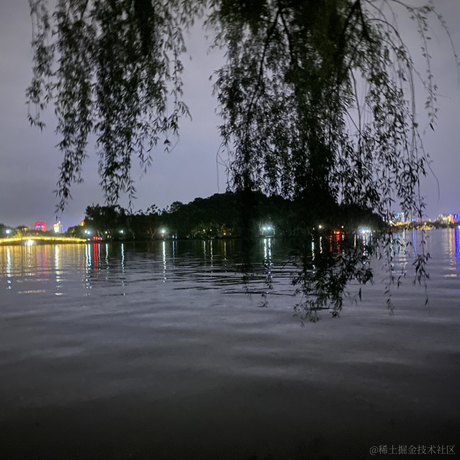 欧力欧夹芯于2022-06-11 22:44发布的图片