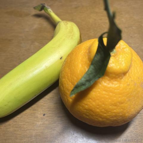 BK0717_拉莫斯于2022-12-03 21:16发布的图片