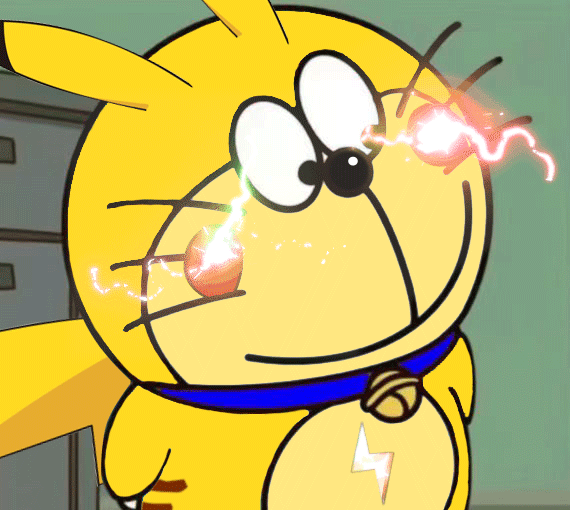 小兔子怎么听得懂这些呢于2022-12-10 17:42发布的图片