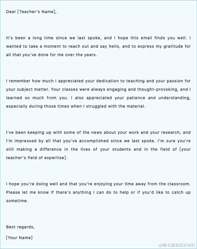 截屏2023-10-23 11.23.48.png