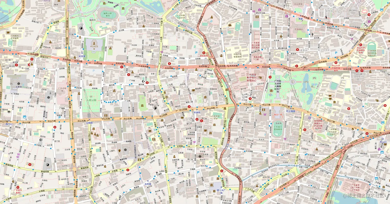 map.png
