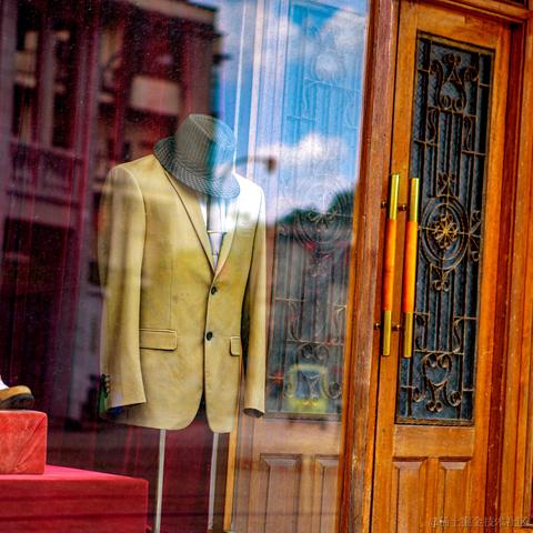 肯戳加勾于2022-10-06 03:35发布的图片