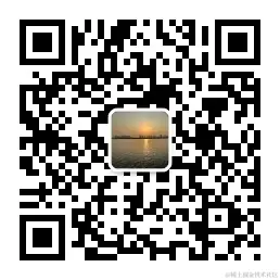 公众号二维码.jpg