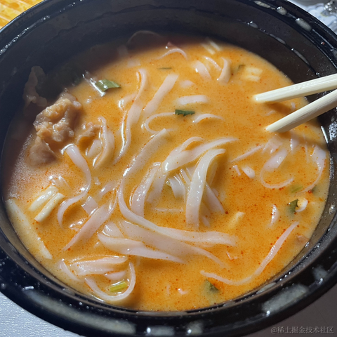 大草原的湖边6于2023-04-16 01:24发布的图片