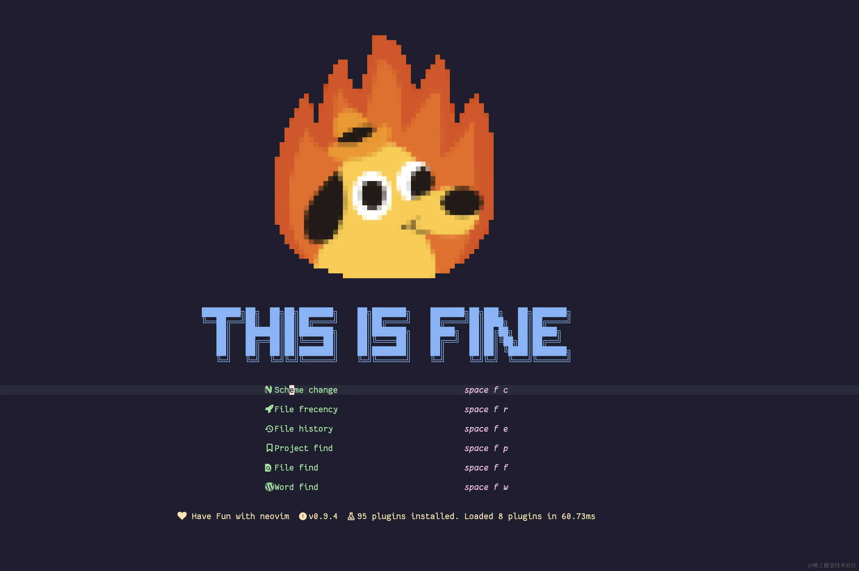 Pasted image 20240406114449.png