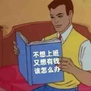 用户2519441324123于2023-02-15 00:47发布的图片