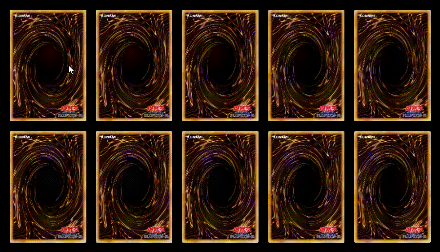 VID_20210819_090545.gif