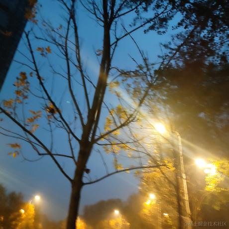 abde于2022-11-11 06:13发布的图片