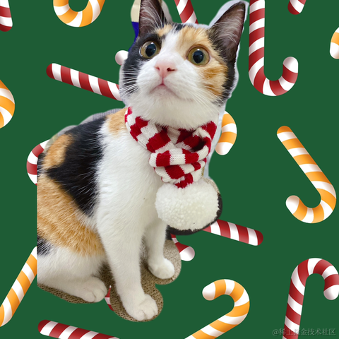 宇宙之一粟于2021-12-23 22:37发布的图片