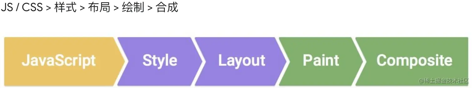css001.png