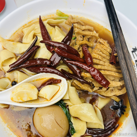 吾与徐公孰美耶于2023-10-11 13:38发布的图片