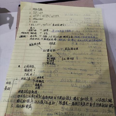 薄荷味的玛格丽特于2023-04-15 21:30发布的图片