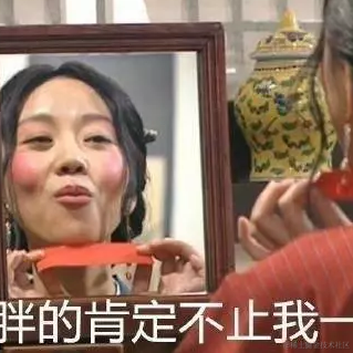 小小小_小朋友于2022-03-09 14:12发布的图片