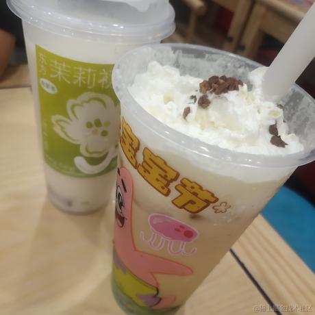 margin_100px于2023-06-21 10:48发布的图片