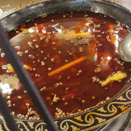 乃宝老婆于2022-11-09 22:32发布的图片