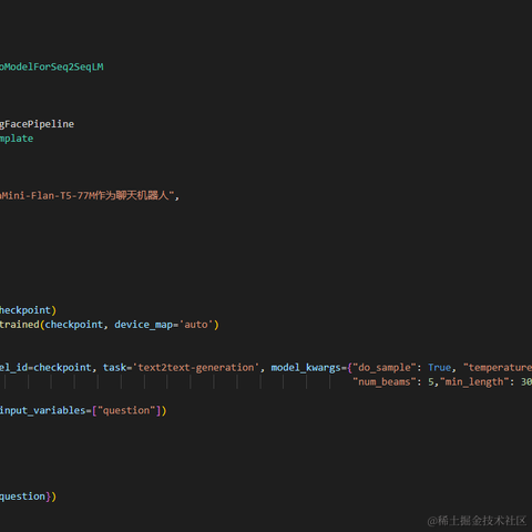 MobotStone于2024-05-27 19:20发布的图片