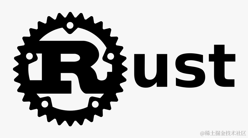 Rust编程