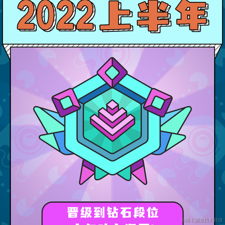 南城FE于2022-07-01 13:29发布的图片