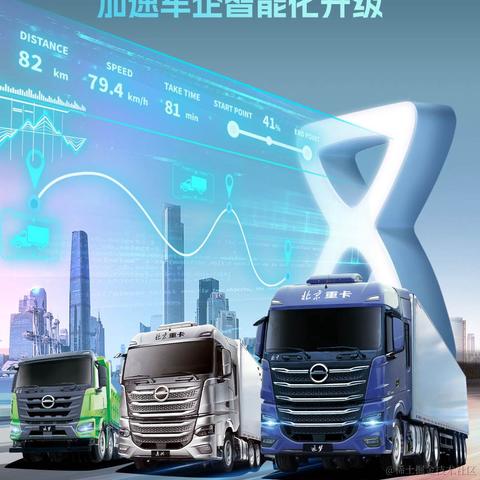 华为云开发者联盟于2023-09-22 14:41发布的图片