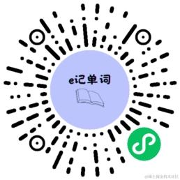 Yxlian于2022-10-19 14:59发布的图片