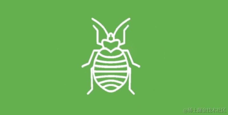 开发框架-Flea Framework