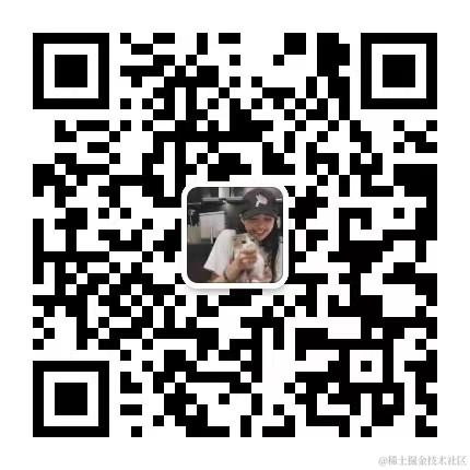 Appsmith_静静于2022-06-27 11:41发布的图片