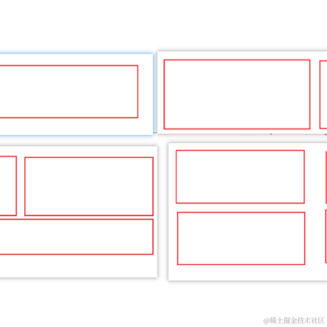 small于2021-10-20 20:34发布的图片