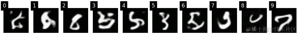 稍微正常点.png
