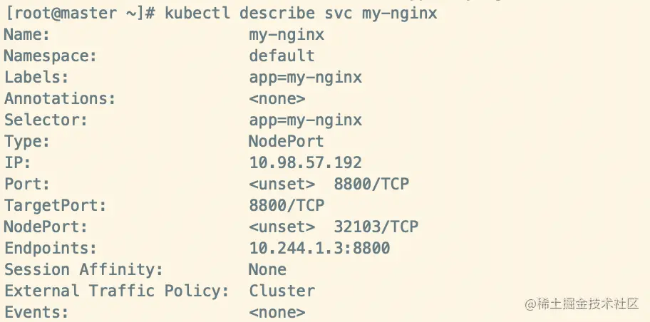 截屏2021-07-06 下午9.51.04.png