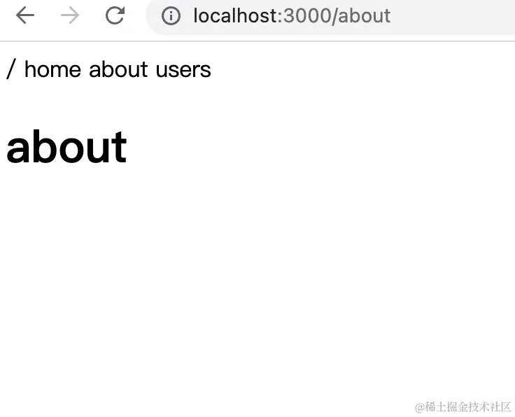 截屏2022-06-02 下午11.32.25.png