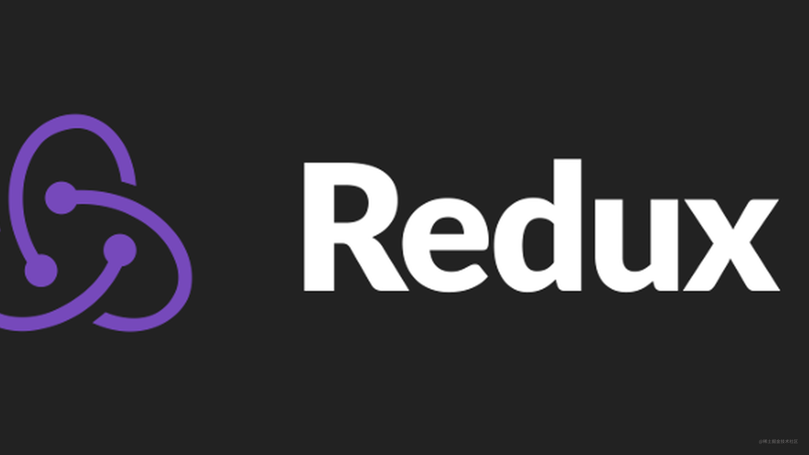 Redux toolkit 2.0. Redux. Redux логотип. Red Oxx. Redux js.