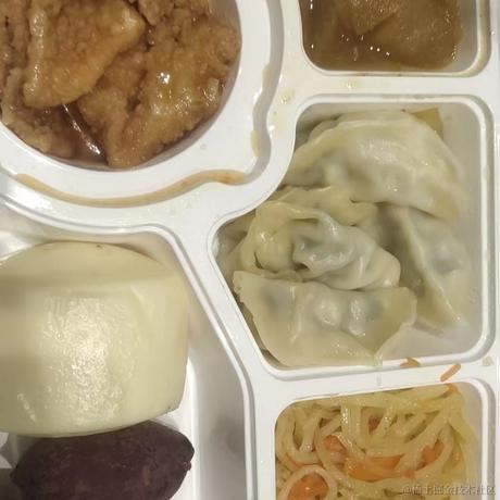 嘉然13136于2022-12-03 18:34发布的图片