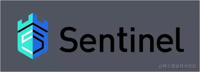 sentinel 全系列