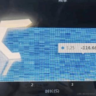 刘刘刘丶于2024-04-23 10:18发布的图片