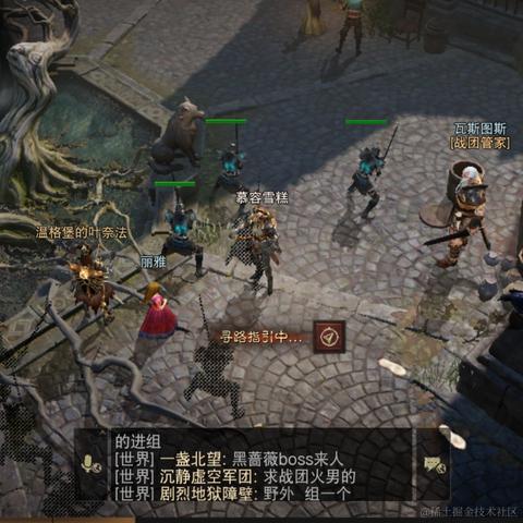 oveui于2022-07-27 15:01发布的图片